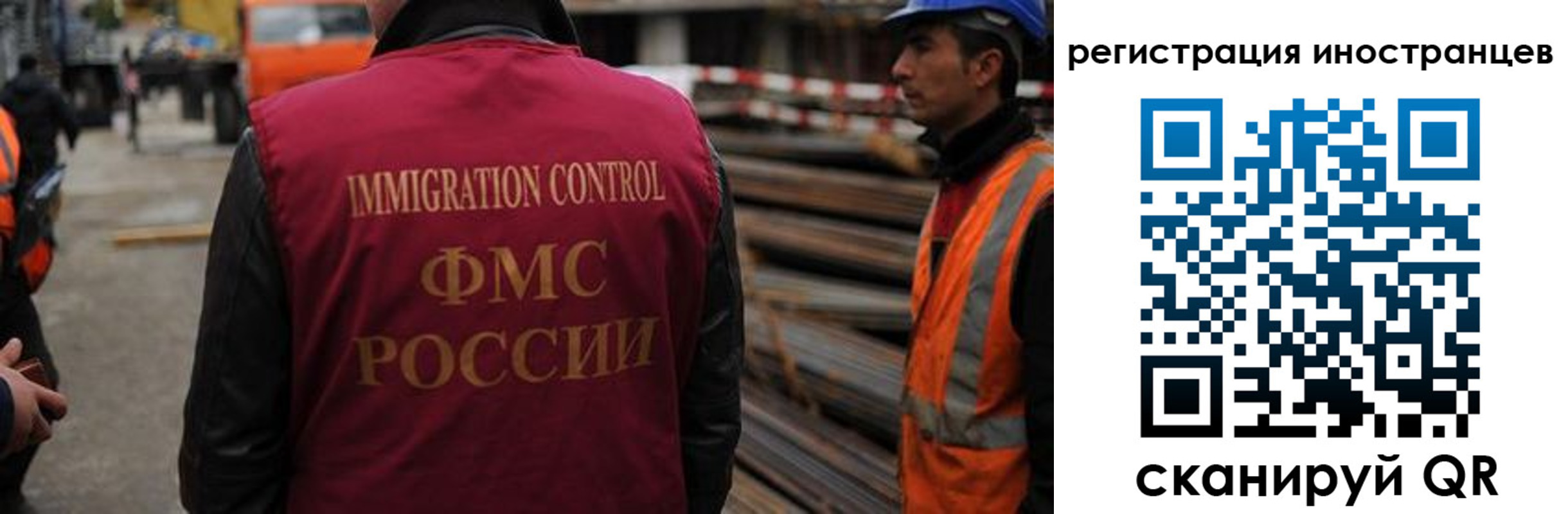 найти адрес прописки в Великом Устюге